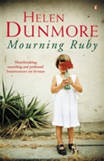 Mourning Ruby Mourning Ruby