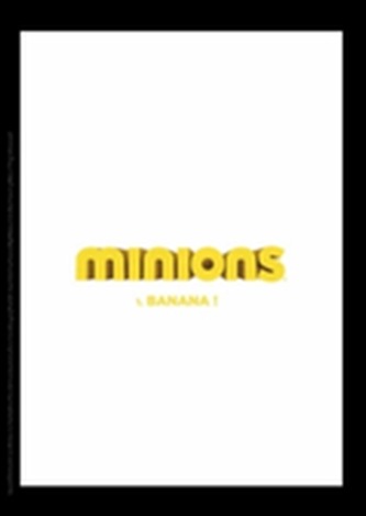 Minions