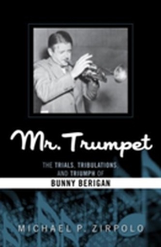 Mr. Trumpet