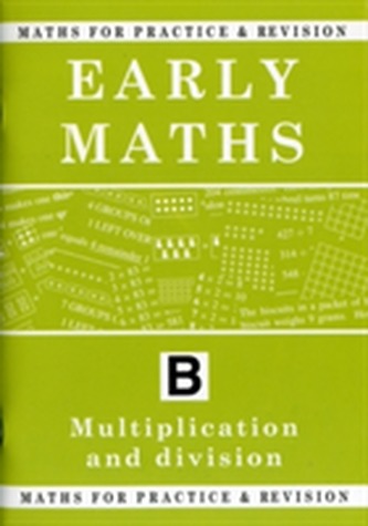 Maths for Practice and Revision