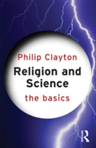 Religion and Science: The Basics