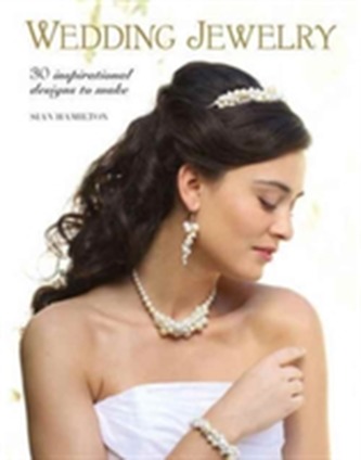 Wedding Jewelry