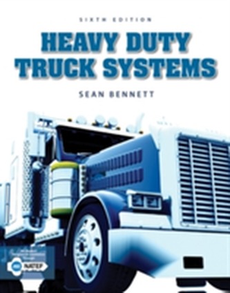 Heavy Duty Truck Systems Heavy Duty Truck Systems