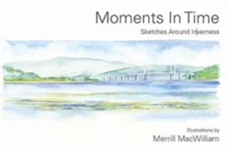 Moments in Time