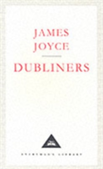 Dubliners