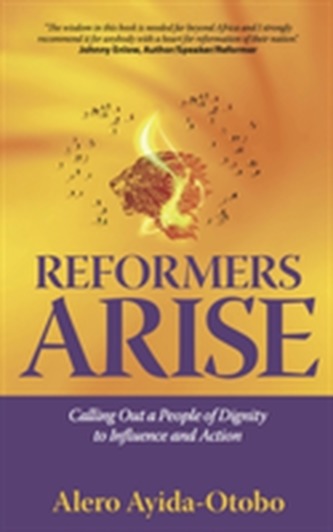 Reformers Arise