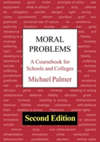 Moral Problems