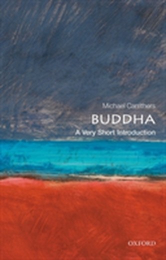 Buddha: A Very Short Introduction Buddha: A Very Short Introduction