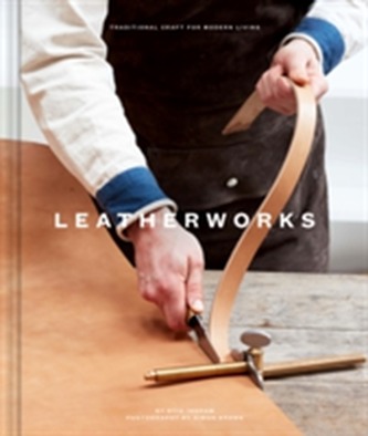 LeatherWorks LeatherWorks