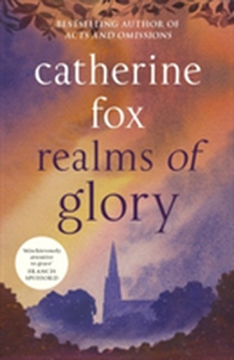 Realms of Glory Realms of Glory