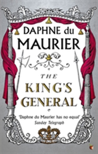 The King's General