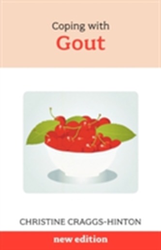 Coping with Gout