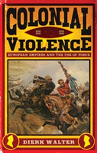 Colonial Violence