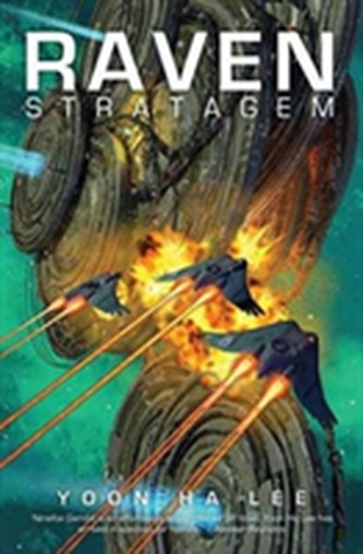 Raven Stratagem Raven Stratagem