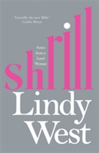 Shrill
