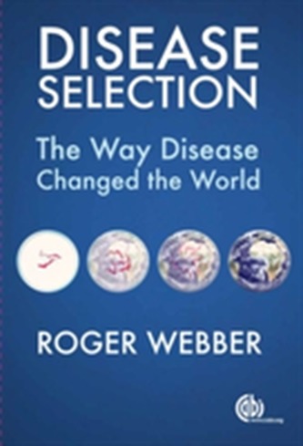 Disease Selection Disease Selection