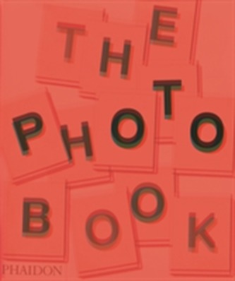 The Photography Book, 2nd Edition