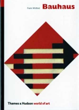 Bauhaus