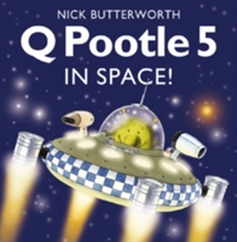 Q Pootle 5 in Space