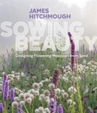 Sowing Beauty