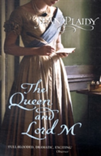 The Queen and Lord M