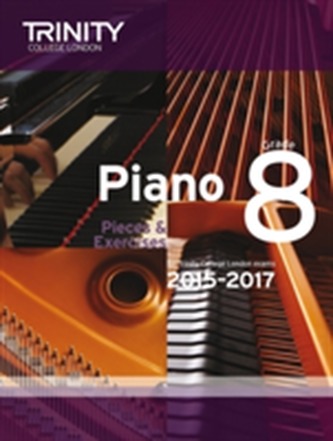 Piano 2015-2017