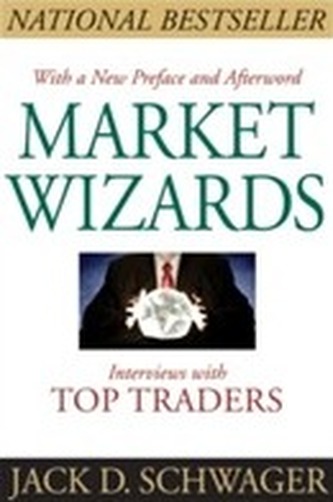 Market Wizards