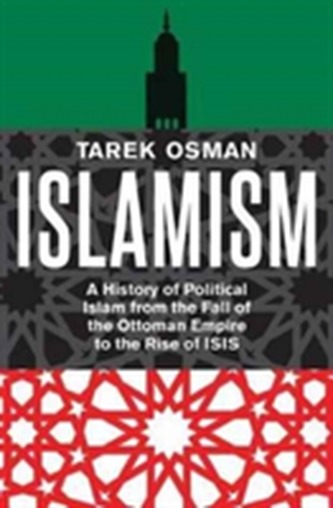 Islamism