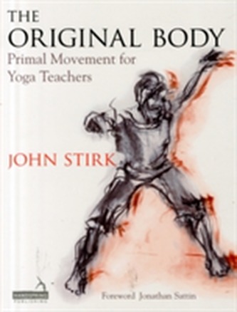 The Original Body