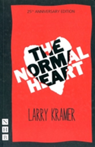 The Normal Heart The Normal Heart