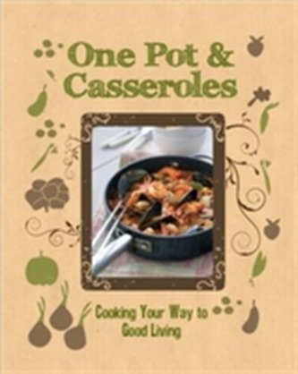 One Pot & Casseroles