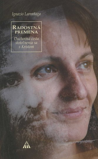Radostná premena Radostná premena