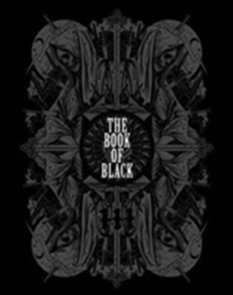 The Book of Black