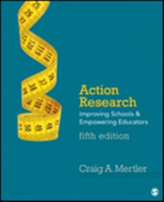 Action Research