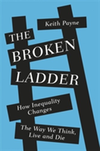 The Broken Ladder