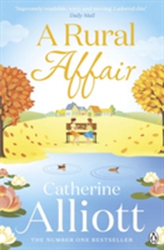 A Rural Affair