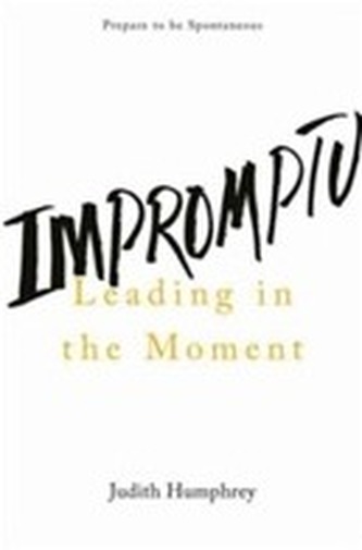Impromptu