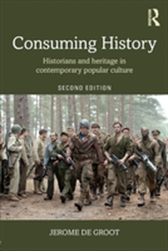 Consuming History
