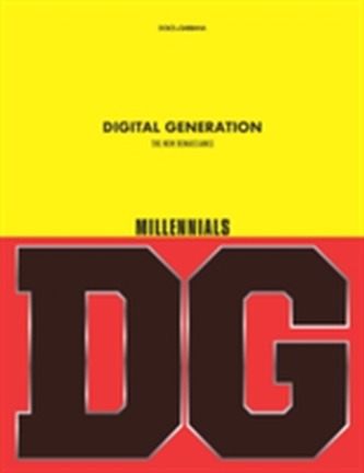 DG Millenials