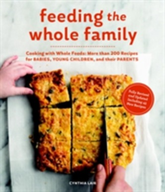 Feeding The Whole Family