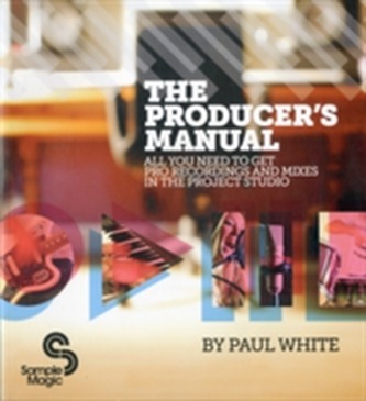 The Producer's Manual