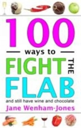 100 Ways to Fight the Flab