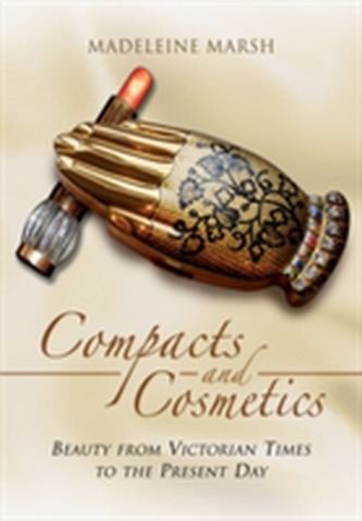 The Compacts and Cosmetics
