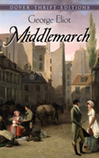 Middlemarch