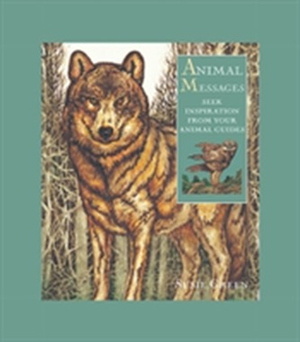 Animal Messages