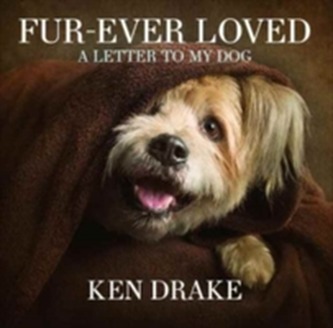Fur-Ever Loved