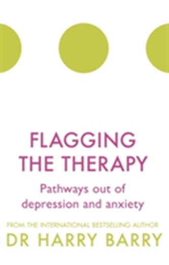 Flagging the Therapy