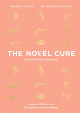 The Novel Cure