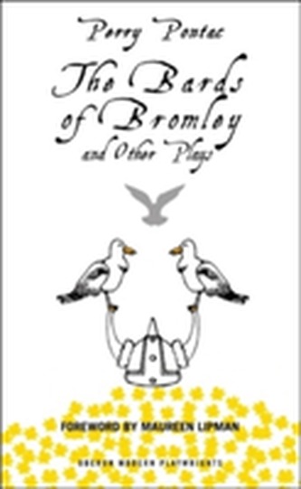 The Bards of Bromley and Other Plays