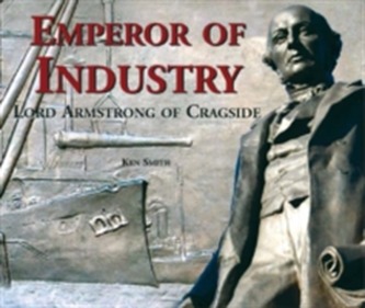 Emperor of Industry